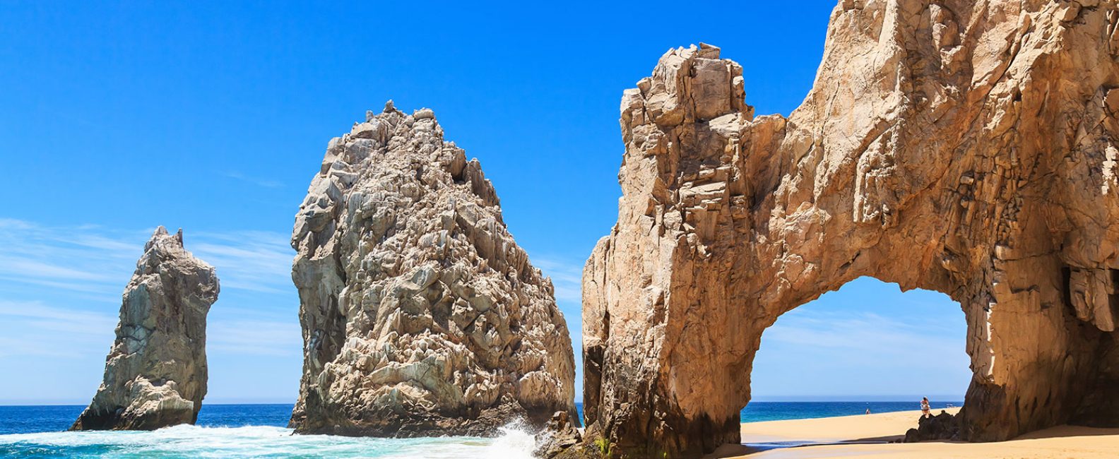 cabos-los-arcos